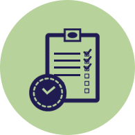 Checklist Icon